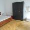 HoBar Hostel