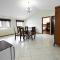 Hotel & Suites El Quijote