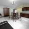 Hotel & Suites El Quijote
