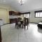 Hotel & Suites El Quijote