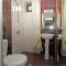 Yan BibiYan Guest House