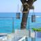 Paradisso Beach Villas