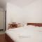 Yan BibiYan Guest House