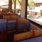 Ribera Sur Hotel - Los Algarrobos - Tanti