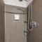 Chickahominy Riverside Guest Home 30 Minutes to Williamsburg
