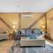 Chickahominy Riverside Guest Home 30 Minutes to Williamsburg