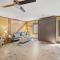 Chickahominy Riverside Guest Home 30 Minutes to Williamsburg