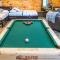 Chickahominy Riverside Guest Home 30 Minutes to Williamsburg
