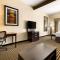 Sonesta Essential Indianapolis Airport