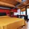 Casepicarmo Guest House