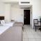 Hotel Astron