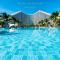 Arena Cam Ranh Pearl Bay