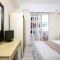 Hotel Astron