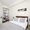 Hotel Astron