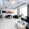 Hotel Astron