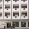 Hotel Astron