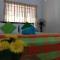 The Villa Hush
