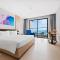 Arena Cam Ranh Pearl Bay