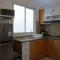 Diyar Villas Puncak M4/12