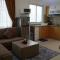 Diyar Villas Puncak M4/12