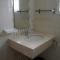 Diyar Villas Puncak M3/8