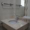 Diyar Villas Puncak M3/8