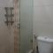 Diyar Villas Puncak M3/8