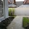 Diyar Villas Puncak M3/8