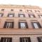 Elegant apartment near the Vatican and Piazza Navona