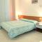 Riccio Hotel