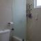 Villa Dalia Puncak K3-2A
