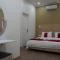 Villa Dalia Puncak K3-2A