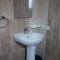 Villa Dalia Puncak K3-2A