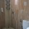 Villa Dalia Puncak K3-2A