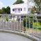 Villa Dalia Puncak K3-2A