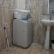 Diyar Villas Puncak F4/8