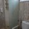 Diyar Villas Puncak F4/8