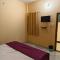 MAYUR paying Guest house