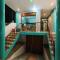 MAYUR paying Guest house