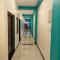 MAYUR paying Guest house