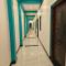 MAYUR paying Guest house