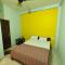 MAYUR paying Guest house