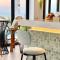 AIR Condominium & Residence - Sihanoukville - 5mn to boat pier