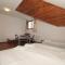 Yan BibiYan Guest House
