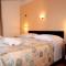 Hotel Molyvos I