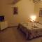 B&B Central Toma - Montecatini Terme