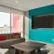 avid hotel Lexington - Hamburg Area by IHG