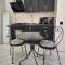 Apartment Afina