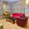 Jupiter Homestay