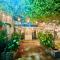 Jupiter Homestay